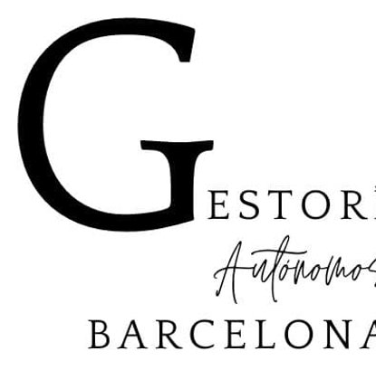 Gestoría Autónomos Barcelona - Precios gestoría autónomos