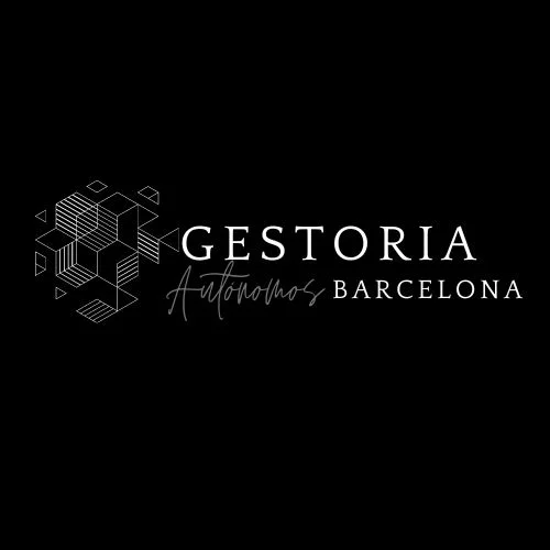 Logo de Gestoría Autónomos Barcelona